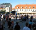 images/Schweden/Schweden 2012/IMG_0704.jpg